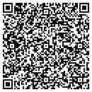 QR code with Mead Electronics contacts
