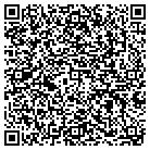 QR code with Metzner Window & Door contacts