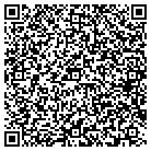 QR code with Stonewood Properties contacts