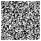 QR code with Grubb Concrete Inc contacts
