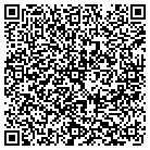 QR code with Flextech Computer Solutions contacts