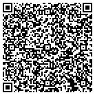 QR code with Concord Place Apartments contacts