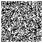 QR code with Newgen Results CORP contacts