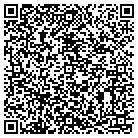 QR code with Florence Wilson Beall contacts