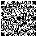 QR code with Berry Tree contacts