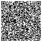 QR code with Verhoff Machine & Welding contacts