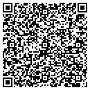 QR code with Thinkpay contacts