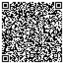 QR code with Cedars Bakery contacts