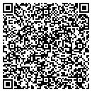 QR code with Ferents contacts