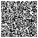 QR code with Idea Consultants contacts