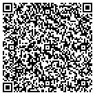 QR code with Car Source Auto Sales contacts