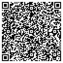 QR code with Wendys contacts
