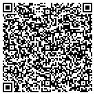 QR code with Rohs Servicestar Hardware contacts