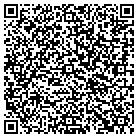 QR code with Data Technology Products contacts