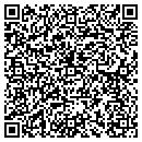 QR code with Milestone Events contacts