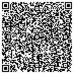 QR code with Corporate Choice Staffing Service contacts