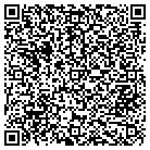 QR code with Immaculate Conception Catholic contacts