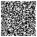 QR code with Dale Kunkle Farms contacts
