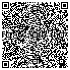 QR code with James Heating & Cooling contacts