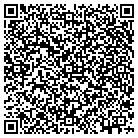 QR code with Loyal Order Of Moose contacts