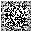 QR code with Express Motors contacts