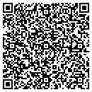 QR code with Essjay Machine contacts