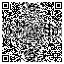 QR code with Shiloh Credit Union contacts