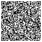 QR code with Russ Brasher Contracting contacts