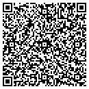 QR code with Bob's Used Auto Center contacts