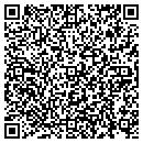 QR code with Derik E Utz DDS contacts