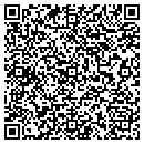 QR code with Lehman Awning Co contacts