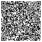 QR code with Heritage Chrstn Schols of Ohio contacts