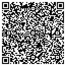 QR code with Mike Hans Farm contacts