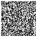QR code with DH Autio Design contacts