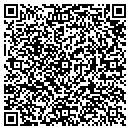 QR code with Gordon Potter contacts