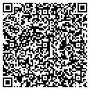 QR code with Hoban Management contacts
