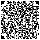 QR code with Art Department The contacts
