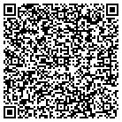 QR code with Armbruster Enterprises contacts