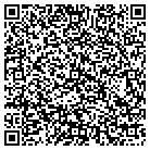 QR code with Allenside Family Practice contacts