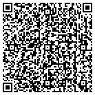 QR code with Whistle Stop Hobby Shop The contacts