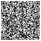 QR code with Steegman-Dougherty Ins Inc contacts