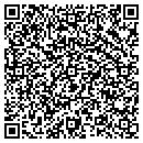 QR code with Chapman Precision contacts