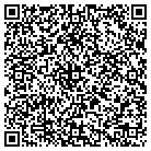 QR code with Mike Nelsons Frames Flames contacts