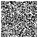 QR code with Summit Plumbing Inc contacts