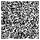 QR code with Thomas Fence Co contacts
