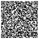 QR code with Ohio Valley Spray Foam contacts