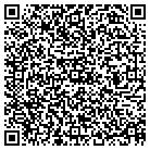 QR code with Audio Video Interiors contacts