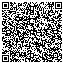 QR code with Custom Coils contacts