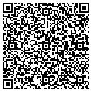 QR code with B P Expertees contacts
