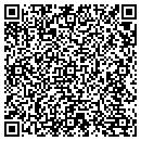 QR code with MCW Photography contacts